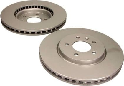Brake Disc QD8292