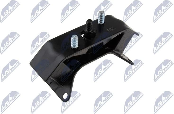 Mounting, engine ZPS-SB-010