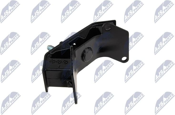 Mounting, engine ZPS-SB-010 - image 2
