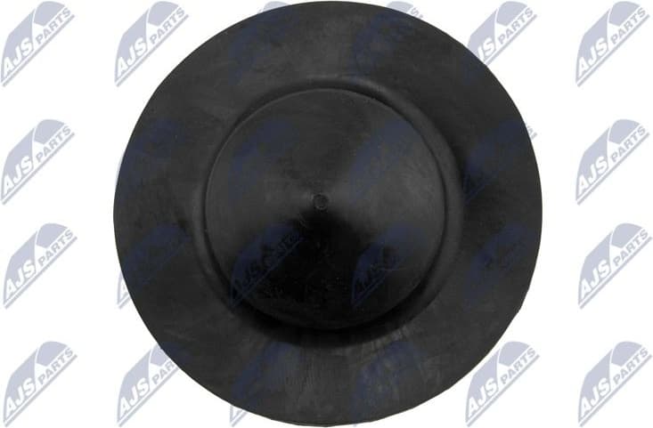 Spring Seat AD-BM-013 - image 3