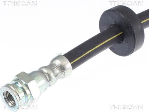 Brake Hose 8150 15252 - image 2