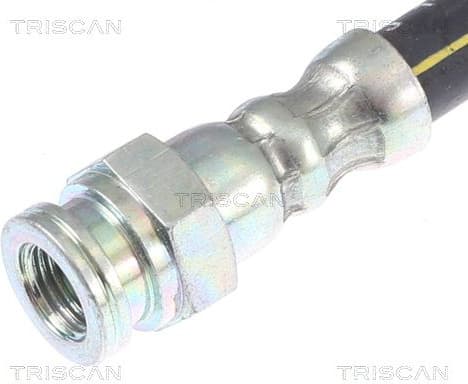 Brake Hose 8150 15252 - image 3