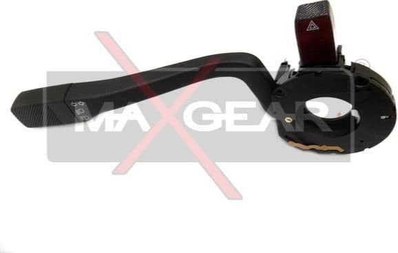 Steering Column Switch 50-0042