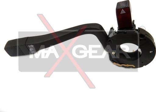 Steering Column Switch 50-0042 - image 2