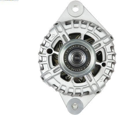 Alternator Valeo A3190(VALEO)