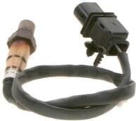 Oxygen Sensor 0258017237 - image 4