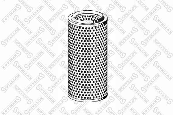 Air Filter 81-21002-SX