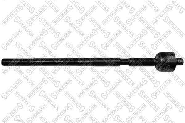 Inner Tie Rod 55-00691-SX