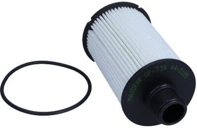Oil Filter 26-2022