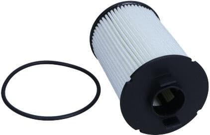Oil Filter 26-2022 - image 2