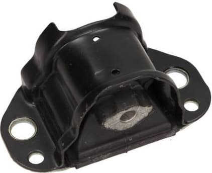 Mounting, engine 40-0098