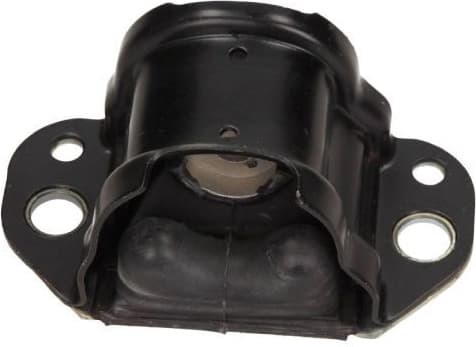 Mounting, engine 40-0098 - image 2