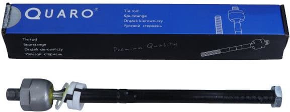 Inner Tie Rod QS7497/HQ - image 3
