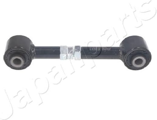 Control/Trailing Arm, wheel suspension SA-304 - image 2