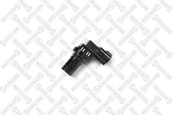 Sensor, crankshaft pulse 06-00216-SX