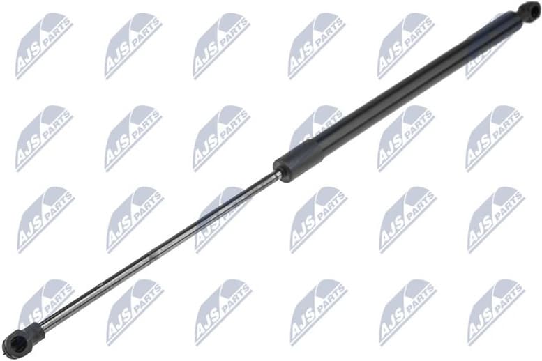 Gas Spring, boot/cargo area AE-MS-012