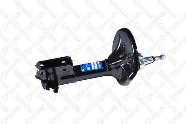 Shock Absorber 4203-9207-SX