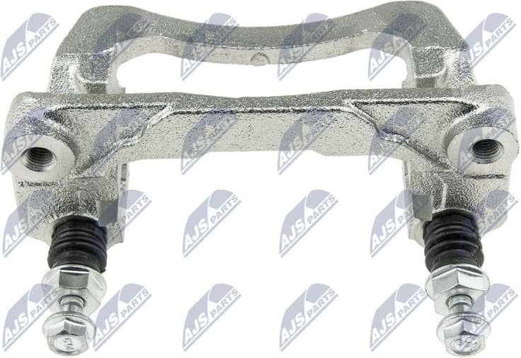 Bracket, brake caliper HZT-SB-005A - image 2