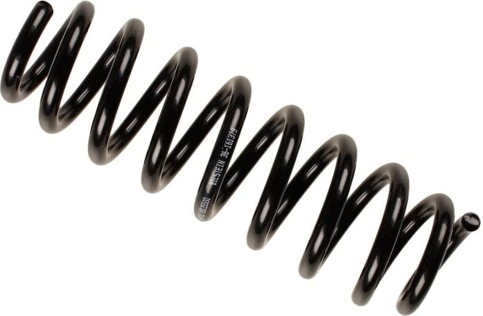 Suspension Spring BILSTEIN - B3 OE Replacement 36-161379