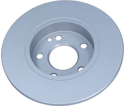 Brake Disc QD1729 - image 2