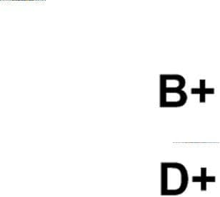 Alternator Remanufactured AS A3055PR - image 5