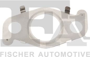 Gasket, EGR valve EG7700-911