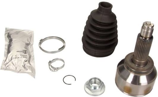 Joint Kit, drive shaft 49-1569