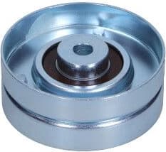 Deflection/Guide Pulley, V-ribbed belt 54-0392 - image 2