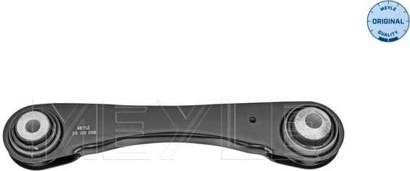 Rod/Strut, wheel suspension MEYLE-ORIGINAL: True to OE. 316 050 0146