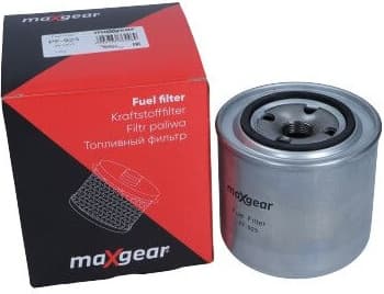 Fuel Filter 26-2207 - image 2