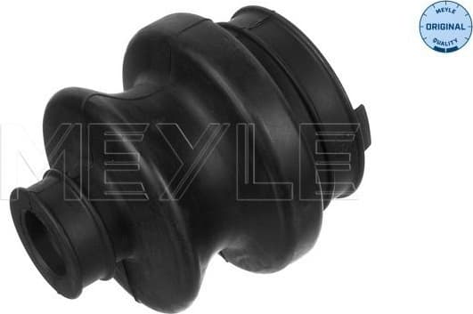 Bellow, drive shaft MEYLE-ORIGINAL: True to OE. 014 003 0300