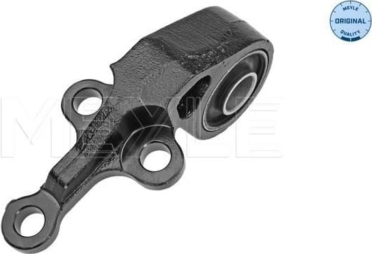 Mounting, control/trailing arm MEYLE-ORIGINAL: True to OE. 36-14 610 0011