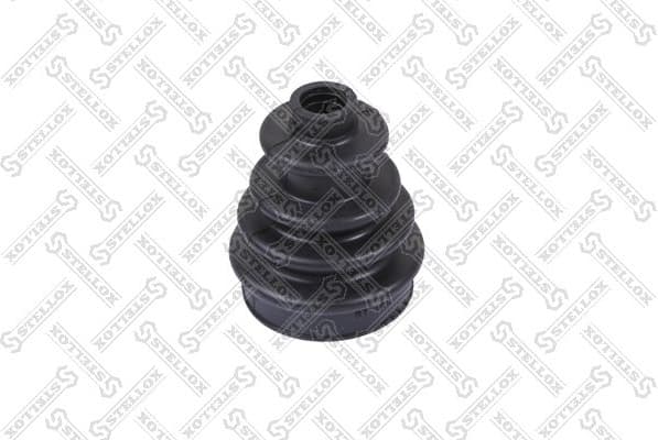 Bellow, drive shaft 13-03060-SX