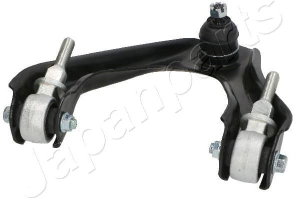 Control/Trailing Arm, wheel suspension BS-445L - image 2