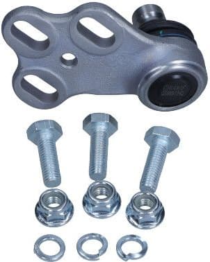 Ball Joint QS9997/HQ - image 2