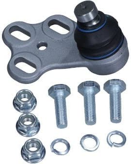Ball Joint QS9996/HQ