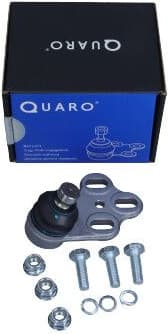 Ball Joint QS9996/HQ - image 3