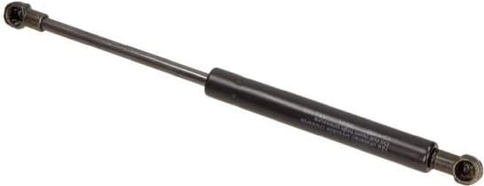 Gas Spring, boot/cargo area 12-1680