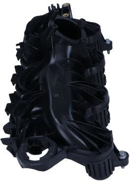 Intake Manifold Module 17-0275 - image 3