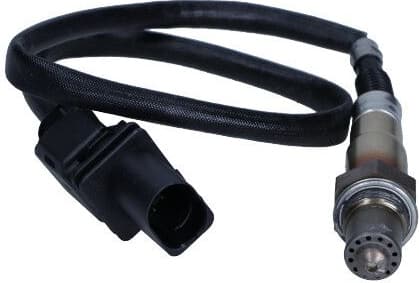 Oxygen Sensor 59-0104