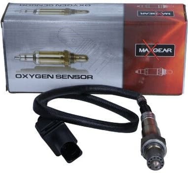 Oxygen Sensor 59-0104 - image 2
