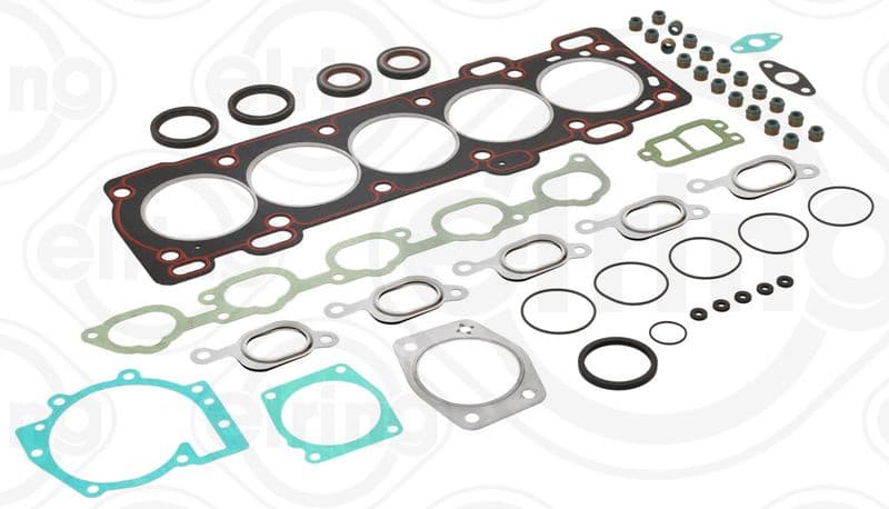 Gasket Kit, cylinder head 498.801