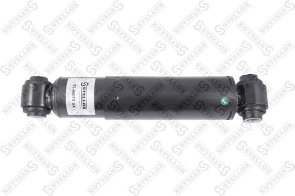 Shock Absorber 87-05074-SX