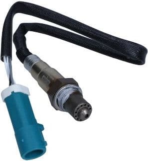 Oxygen Sensor 59-0103