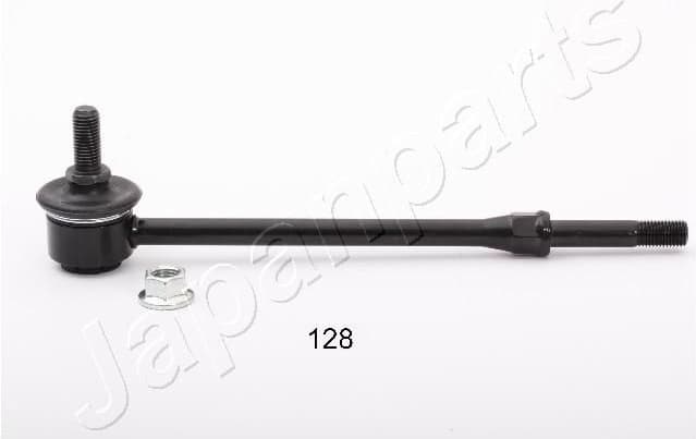 Link/Coupling Rod, stabiliser bar SI-128