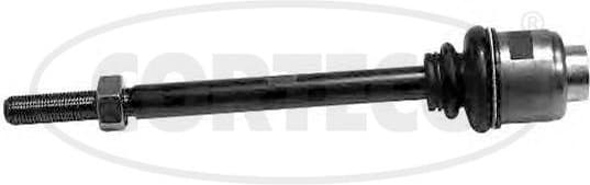 Inner Tie Rod 49396889
