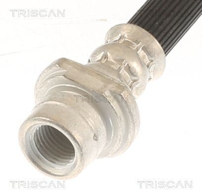 Brake Hose 8150 13410 - image 2