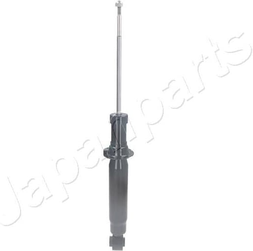 Shock Absorber MM-50023 - image 3