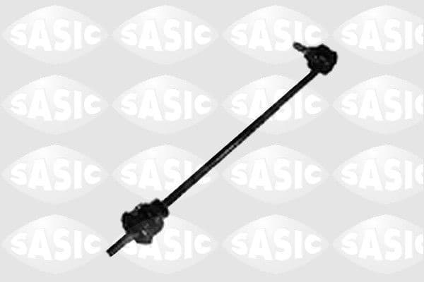 Link/Coupling Rod, stabiliser bar 0875325