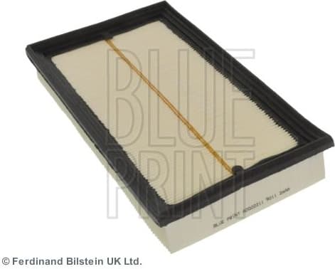 Air Filter ADG02211